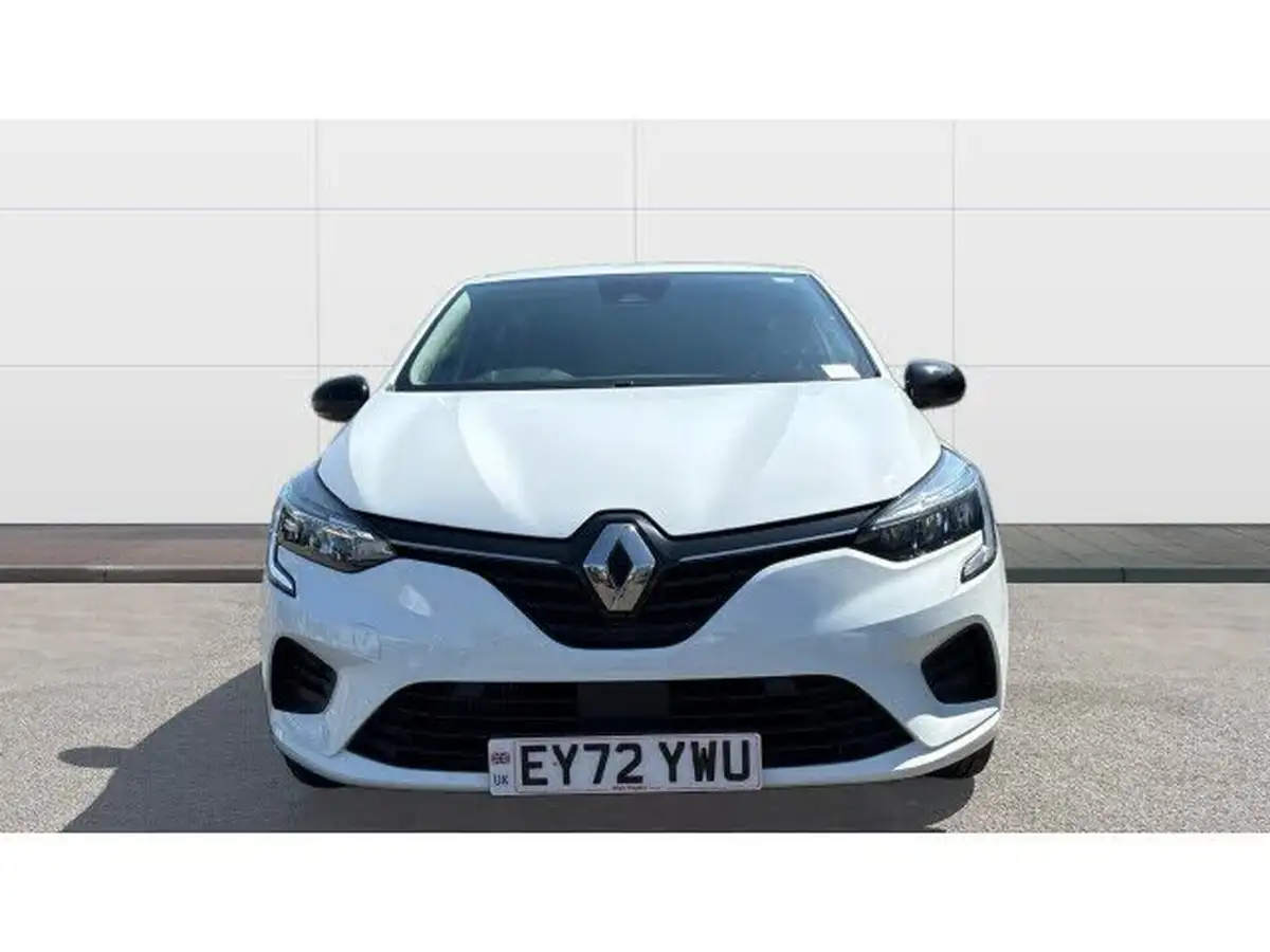 2023-renault-clio-10-tce-evolution-big-2