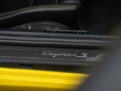 2020-porsche-cayman-718-25-cayman-s-pdk-small-38