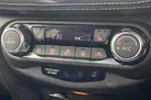 2022-nissan-juke-10-dig-t-n-connecta-dct-small-27