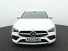 2022-mercedes-benz-cla-13-cla-180-amg-line-premium-coupe-4d-small-1
