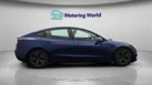 2021-tesla-model-3-e-long-range-4x4-small-8