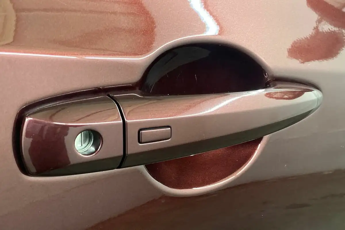 2022-nissan-juke-10-dig-t-n-connecta-dct-big-16