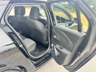 2021-vauxhall-corsa-12i-se-small-41