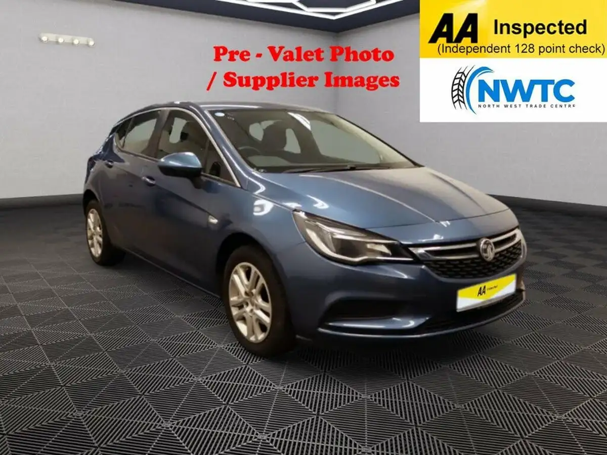 2016-vauxhall-astra-14i-design-hatchback-1399cc-big-0