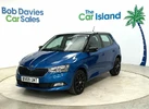 2020-skoda-fabia-10-mpi-colour-edition-60ps-small-2