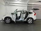 2014-honda-cr-v-20-ex-small-53