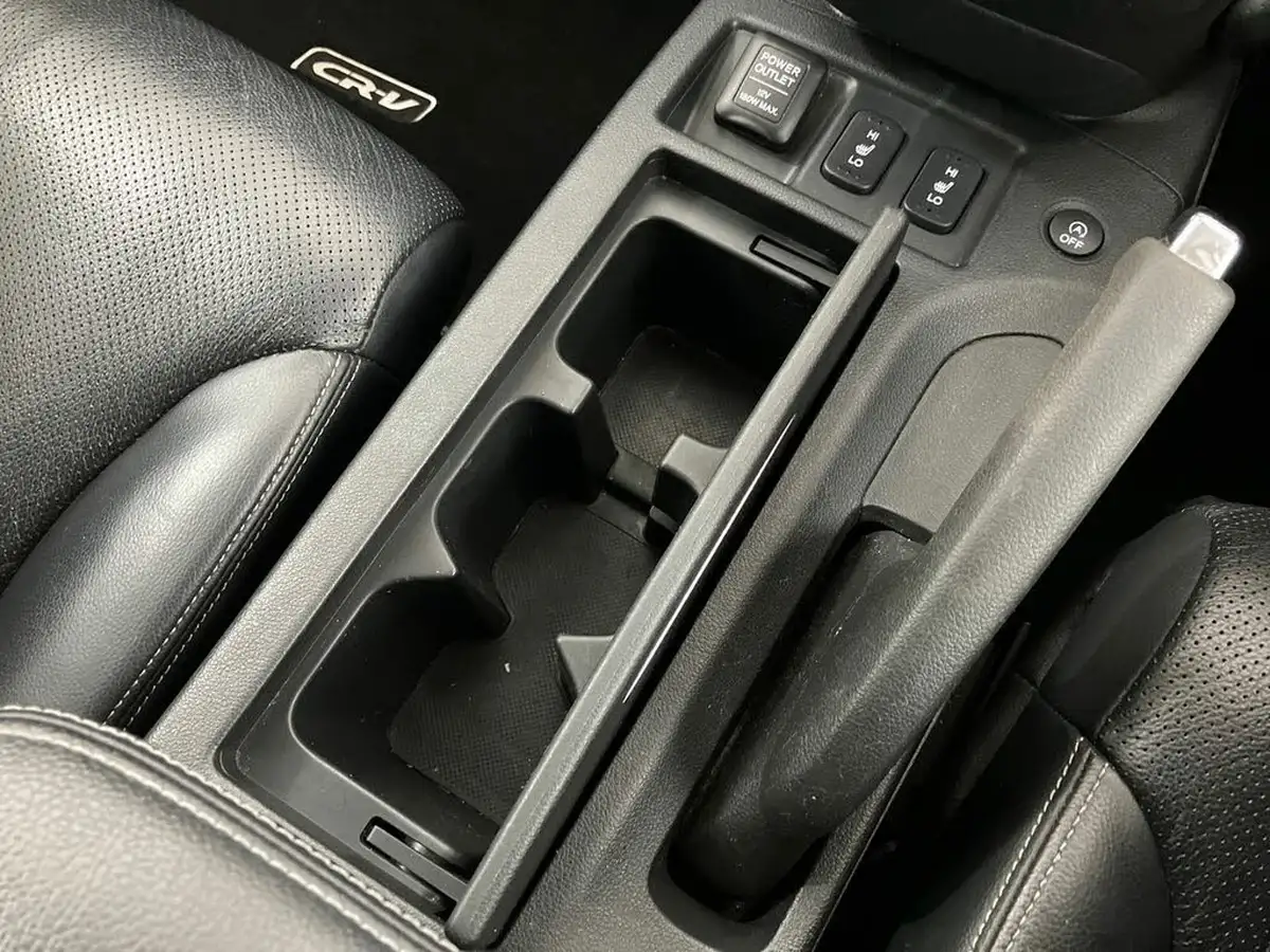 2014-honda-cr-v-20-ex-big-42