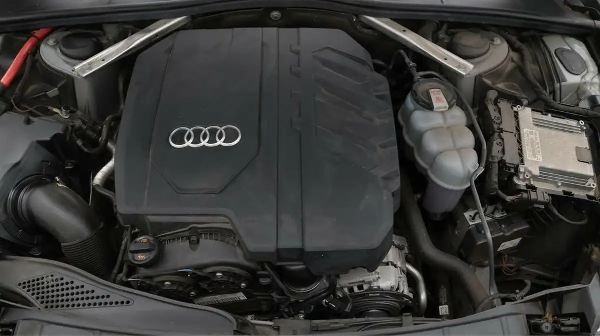 2021-audi-a4-avant-20-40-tfsi-black-edition-204ps-big-19