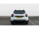 2023-dacia-duster-09-tce-journey-small-5