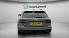 2021-audi-a4-avant-20-40-tfsi-black-edition-204ps-small-6