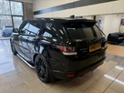 2017-land-rover-range-rover-sport-30-sd-v6-hse-306ps-small-4