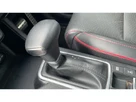 2021-kia-sportage-16-t-gdi-gt-line-s-174bhp-awd-1591cc-dct-small-12