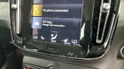 2022-volvo-xc40-15-t5-inscription-pro-small-15