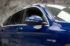 2018-mercedes-benz-glc-class-40-glc-amg-63-premiumss-coupe-4d-small-42