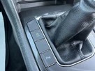 2016-volkswagen-tiguan-20tdi-se-150ps-bmt-small-8