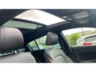 2021-kia-sportage-16-t-gdi-gt-line-s-174bhp-awd-1591cc-dct-small-36