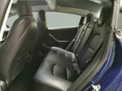 2020-tesla-model-3-e-performance-small-31