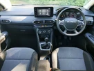 2024-dacia-sandero-stepway-10-tce-extreme-90bhp-small-2