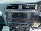 2016-volkswagen-tiguan-20tdi-se-150ps-bmt-small-32