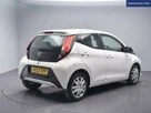 2022-toyota-aygo-10-vvt-i-x-play-small-6