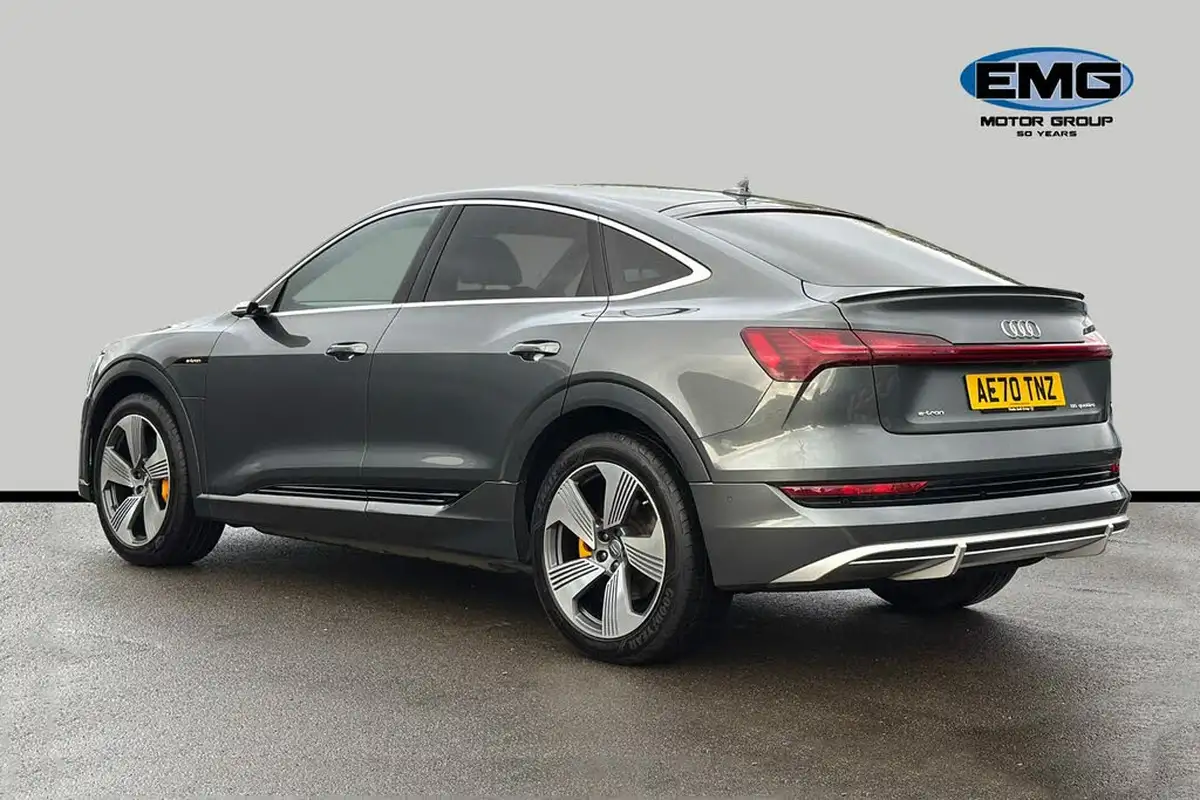 2020-audi-e-tron-55e-s-line-sportback-big-4