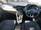 2024-renault-captur-10-tce-evolution-small-2