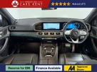2021-mercedes-benz-gle-class-29d-gle350d-amg-line-premium-7-small-1