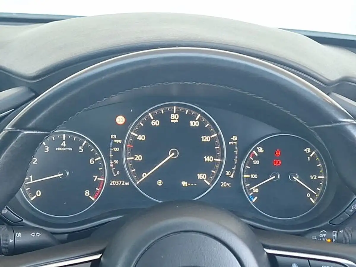 2022-mazda-mazda3-20-se-l-big-10