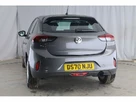 2020-vauxhall-corsa-12i-se-nav-small-3