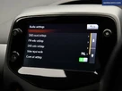 2022-toyota-aygo-10-vvt-i-x-play-small-30