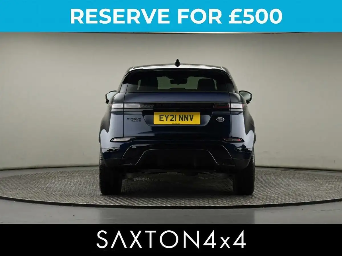2021-land-rover-range-rover-evoque-20-p250-autobiography-big-3