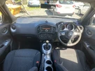 2014-nissan-juke-15dci-visia-110ps-small-7