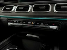 2021-mercedes-benz-gle-class-29d-gle350d-amg-line-premium-7-small-49