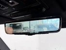 2022-land-rover-110-defender-50-p525-v8-small-52