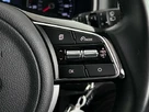 2021-kia-sportage-16-gdi-2-small-22