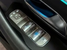 2021-mercedes-benz-gle-class-29d-gle350d-amg-line-premium-7-small-25