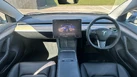 2022-tesla-model-3-e-long-range-small-10