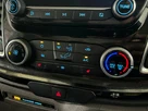2021-ford-transit-custom-20tdci-300-l1h1-limited-130pseu6dt-panel-van-small-37
