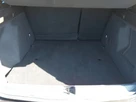 2022-dacia-duster-13-tce-comfort-130hpeu6d-4x2-window-van-small-7