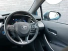 2022-toyota-corolla-18-vvt-i-icon-120bhp-trk-hatchback-5d-small-9