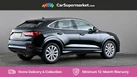 2021-audi-q3-15-35-tfsi-cod-sportback-s-tronic-small-5