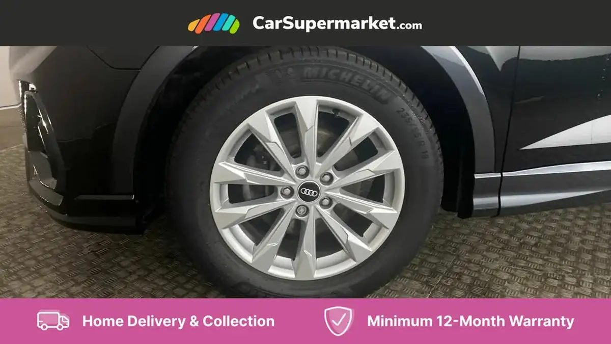 2021-audi-q3-15-35-tfsi-cod-sportback-s-tronic-big-18