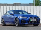 2024-bmw-i4-e-edrive35-m-sport-small-0