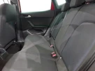 2022-seat-arona-10-tsi-fr-small-5