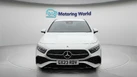 2023-mercedes-benz-a-class-13-a180-amg-line-executive-hatchback-5d-7g-dct-small-2