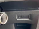 2010-citroen-c3-14td-vtr-small-37
