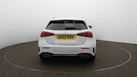 2023-mercedes-benz-a-class-13-a180-amg-line-executive-hatchback-5d-7g-dct-small-54