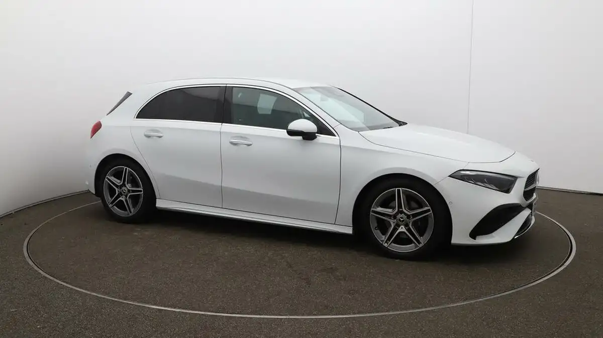 2023-mercedes-benz-a-class-13-a180-amg-line-executive-hatchback-5d-7g-dct-big-43