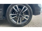 2025-honda-jazz-15-i-mmd-advance-sport-small-6
