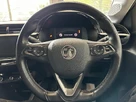 2020-vauxhall-corsa-e-se-nav-11kw-small-13